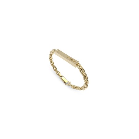 Pulsera Hombre Guess JUXB03000JWYGS Acero Inoxidable 23 cm