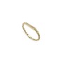 Pulsera Hombre Guess JUXB03000JWYGS Acero Inoxidable 23 cm