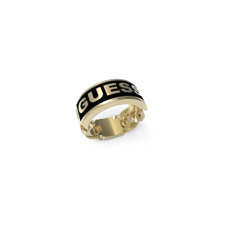 Bague Femme Guess JUXR03003JWYGBK62 (22)
