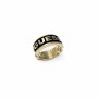 Bague Femme Guess JUXR03003JWYGBK62 (22)