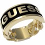 Bague Femme Guess JUXR03003JWYGBK62 (22)