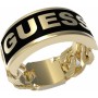Bague Femme Guess JUXR03003JWYGBK62 (22)