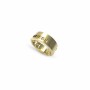 Bague Homme Guess JUXR03006JWYG60 (20)