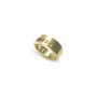 Bague Homme Guess JUXR03006JWYG60 (20)