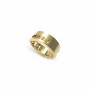 Bague Homme Guess JUXR03006JWYG60 (20)