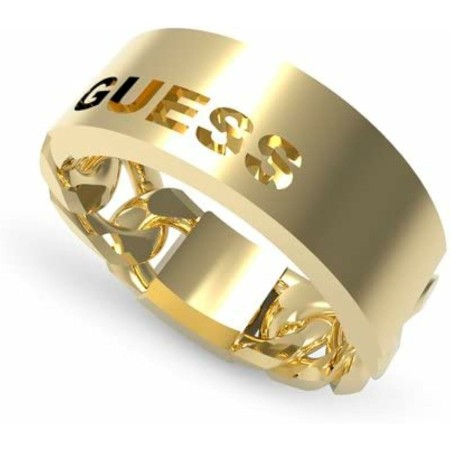 Bague Homme Guess JUXR03006JWYG64 (24)