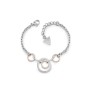 Pulsera Mujer Guess UBB29030-S 19 cm