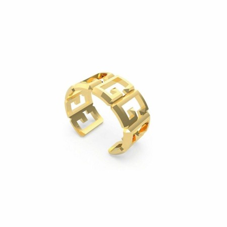 Brazalete Guess UBB70020-S 20 cm