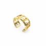 Brazalete Guess UBB70020-S 20 cm