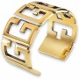 Brazalete Guess UBB70020-S 20 cm