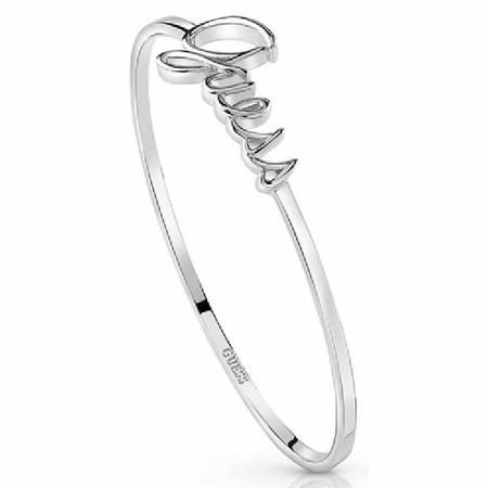 Pulsera Mujer Guess UBB84070-S 22 cm