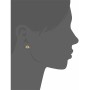 Pendientes Mujer Guess UBE29013 Acero Inoxidable 1 cm