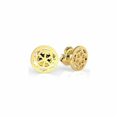 Pendientes Mujer Guess UBE29076 Acero Inoxidable 1 cm