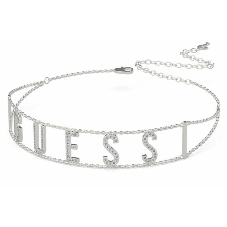 Collier Femme Guess UBN20005