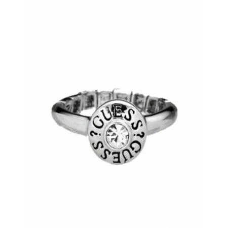 Bague Femme Guess UBR10103-S (20)