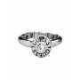 Anillo Mujer Guess UBR10103-S (20)