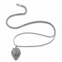 Collier Homme Guess UMN29000