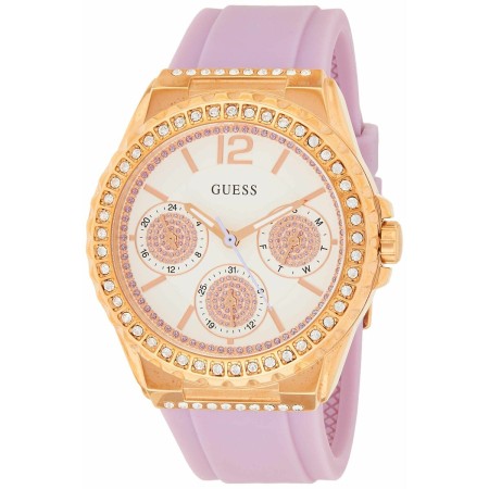Montre Femme Guess W0846L6 (Ø 40 mm)