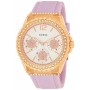 Reloj Mujer Guess W0846L6 (Ø 40 mm)