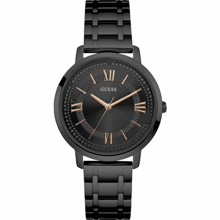 Reloj Mujer Guess W0933L4 (Ø 40 mm)