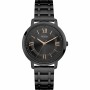 Reloj Mujer Guess W0933L4 (Ø 40 mm)