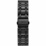 Reloj Mujer Guess W0933L4 (Ø 40 mm)