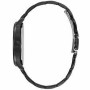Reloj Mujer Guess W0933L4 (Ø 40 mm)