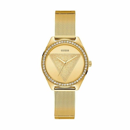 Montre Femme Guess W1142L2 (Ø 37 mm)