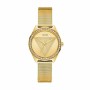 Montre Femme Guess W1142L2 (Ø 37 mm)