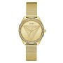 Reloj Mujer Guess W1142L2 (Ø 37 mm)