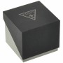 Montre Femme Guess W1142L2 (Ø 37 mm)
