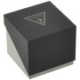 Montre Femme Guess W1142L2 (Ø 37 mm)