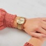 Montre Femme Guess W1142L2 (Ø 37 mm)