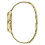 Reloj Mujer Guess W1142L2 (Ø 37 mm)