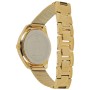 Montre Femme Guess W1142L2 (Ø 37 mm)