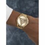 Montre Femme Guess W1142L2 (Ø 37 mm)