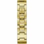 Reloj Mujer Guess W1142L2 (Ø 37 mm)