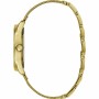 Montre Femme Guess W1142L2 (Ø 37 mm)