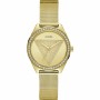 Montre Femme Guess W1142L2 (Ø 37 mm)