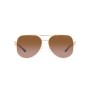 Gafas de Sol Mujer Michael Kors MK1121-110813-58 ø 58 mm
