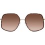 Lunettes de soleil Femme Michael Kors MK1127J-101413-59 ø 59 mm