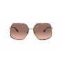 Gafas de Sol Mujer Michael Kors MK1127J-110813 ø 59 mm