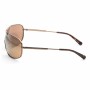 Gafas de Sol Mujer Michael Kors MK1139-12137P-38 ø 138 mm