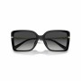 Gafas de Sol Mujer Michael Kors MK2174U-30058G-55 Ø 55 mm