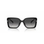 Gafas de Sol Mujer Michael Kors MK2174U-30058G-55 Ø 55 mm