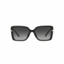 Lunettes de soleil Femme Michael Kors MK2174U-30058G-55 Ø 55 mm