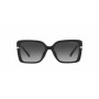 Lunettes de soleil Femme Michael Kors MK2174U-30058G-55 Ø 55 mm