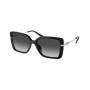 Lunettes de soleil Femme Michael Kors MK2174U-30058G-55 Ø 55 mm