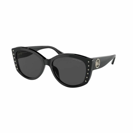 Gafas de Sol Mujer Michael Kors MK2175U-300587-54 ø 54 mm