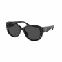 Gafas de Sol Mujer Michael Kors MK2175U-300587-54 ø 54 mm